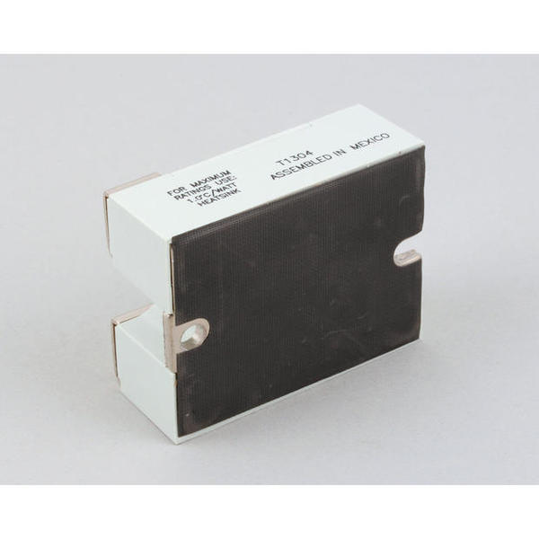 Antunes Stainless Steel Relay Replacement 7000652